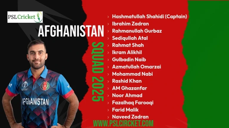 Afghanistan-Squad-Player-List-for-ICC-Champions-Trophy-2025