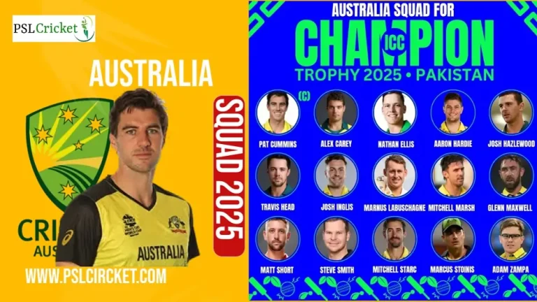 Australia-Team-Squad-ICC-Champions-Trophy-2025