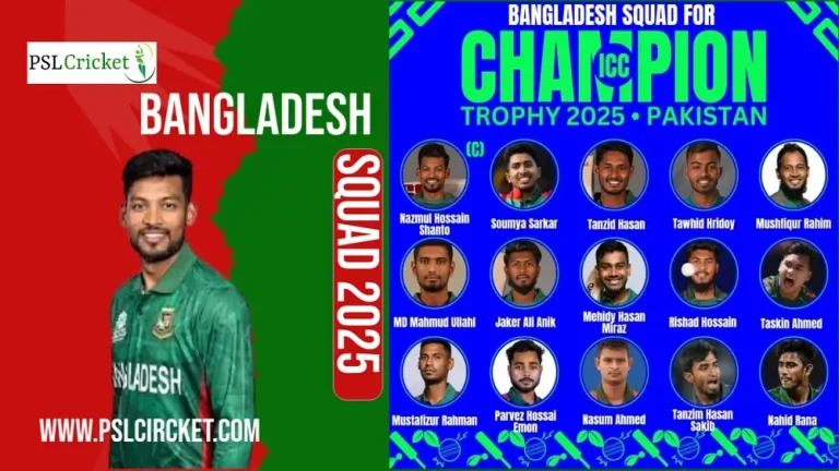 Bangladesh-Squad-Player-List-for-ICC-Champions-Trophy-2025