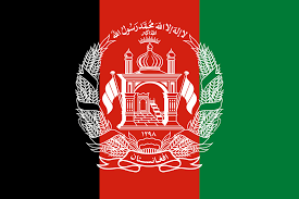 ICC-Champions-Trophy-2025-Afghanistan-squad-player-list