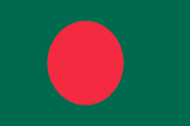 ICC-Champions-Trophy-2025-Bangladesh-squad-player-list