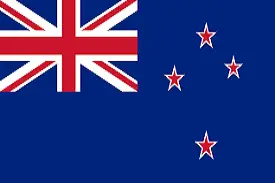 ICC-Champions-Trophy-2025-New-Zealand-squad-player-list