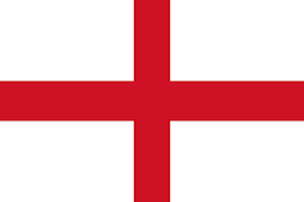 ICC-Champions-Trophy-2025-england-squad-player-list