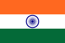 ICC-Champions-Trophy-2025-india-squad-player-list