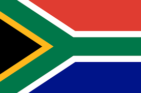ICC-Champions-Trophy-2025-south-africa-squad-player-list
