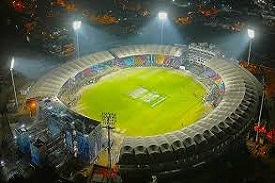 ICC champion trophy 2025 Karachi National Stadium ICC-champion-trophy-2025-Karachi-National-Stadium