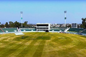 ICC champion trophy 2025 Rawalpindi Stadium ICC-champion-trophy-2025-Rawalpindi-Stadium