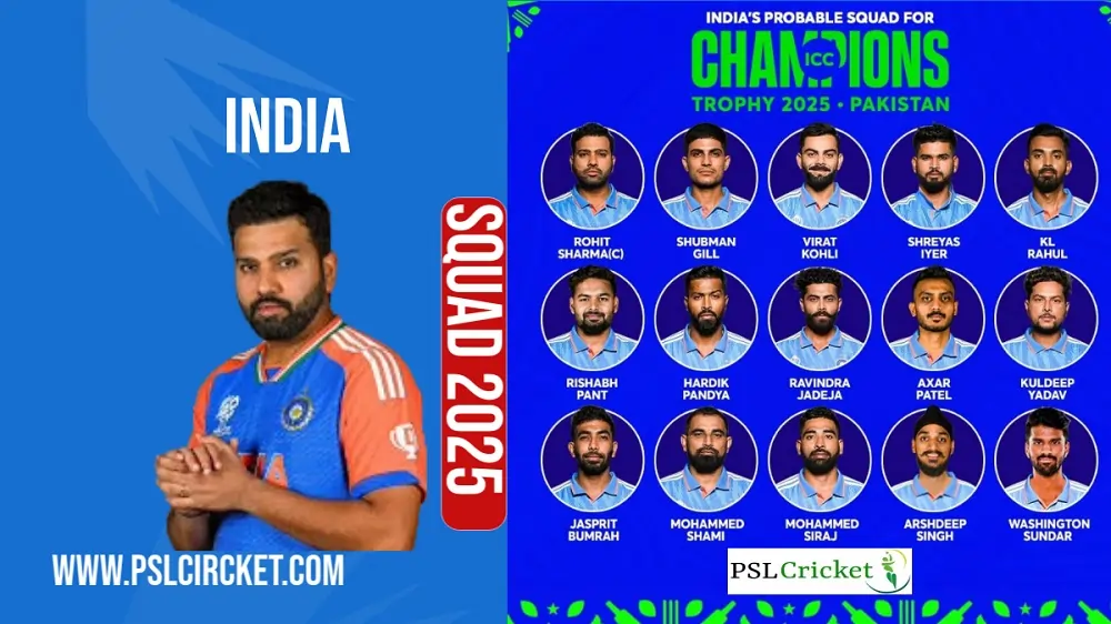 India-Team-Squad-ICC-Champions-Trophy-2025