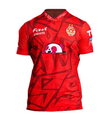 Islamabad-United-Official-Kit-2025