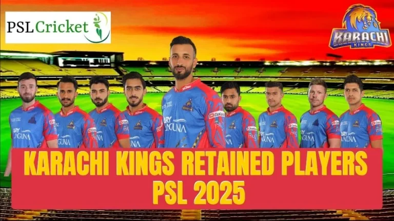 Karachi-Kings-Retained-Players-2025