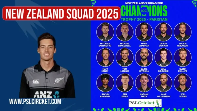 New-Zealand-Team-Squad-ICC-Champions-Trophy-2025