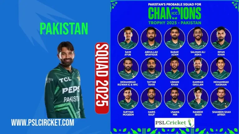 Pakistan-Team-Squad-for-ICC-Champions-Trophy-2025