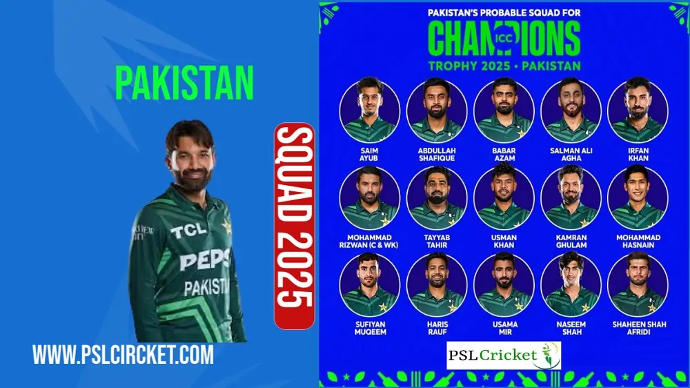 Pakistan-Team-Squad-for-ICC-Champions-Trophy-2025