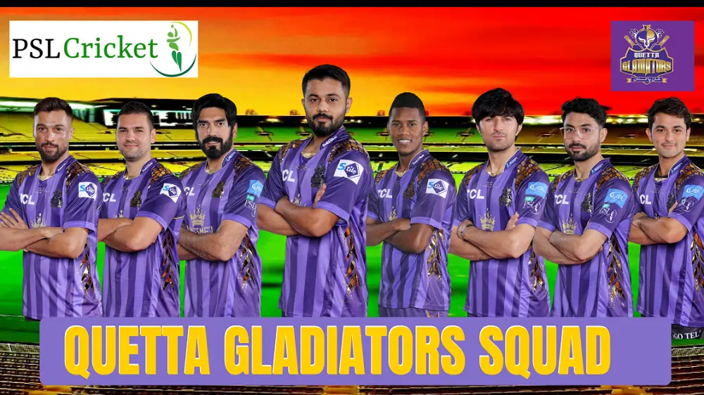 Quetta-Gladiators-Squad-2025-for-psl-10