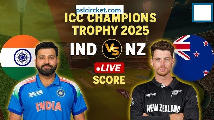 NZ_vs_IND