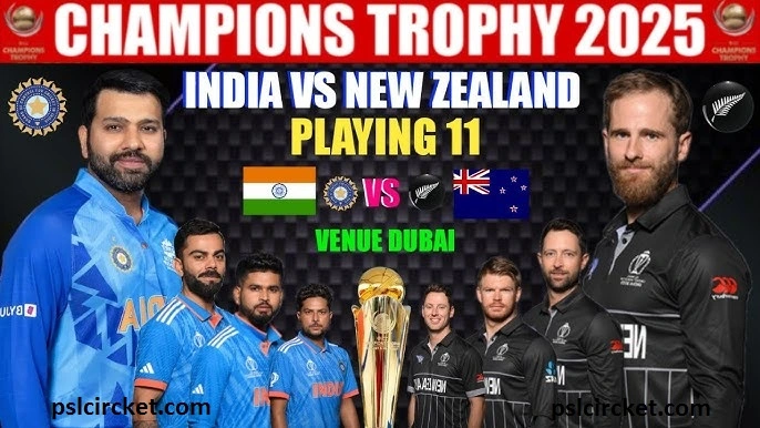ind vs nz