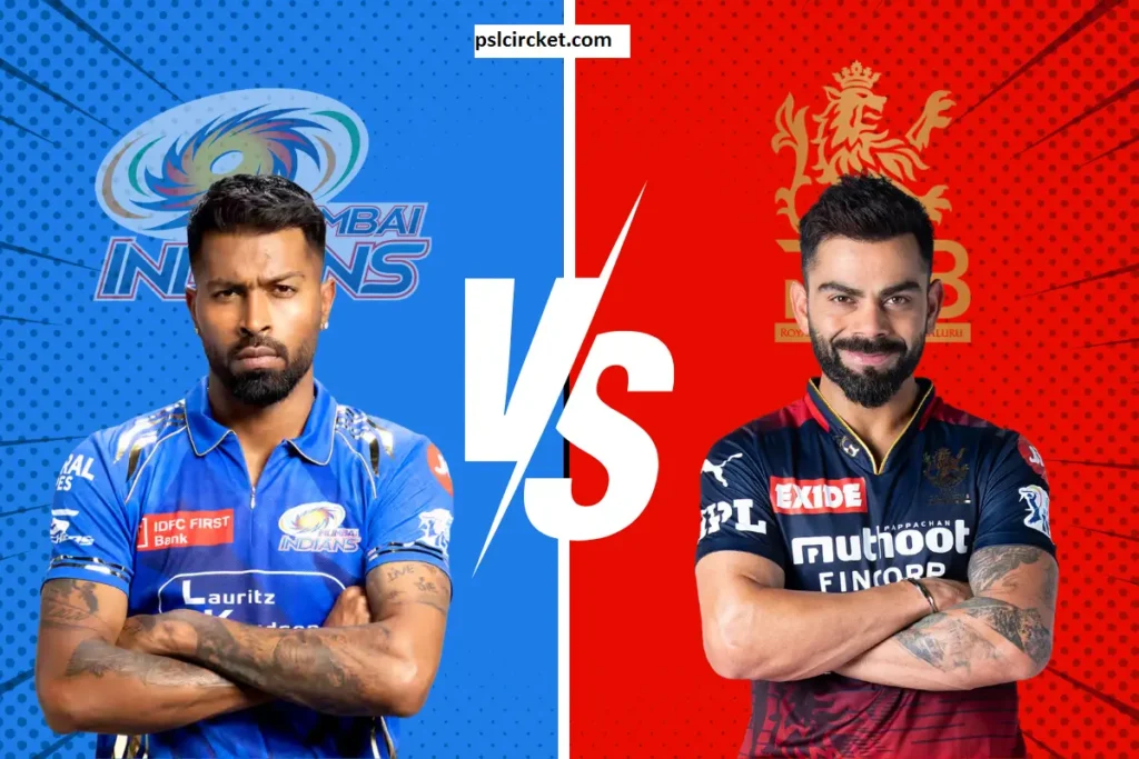 MI-vs-RCB-ipl-2025