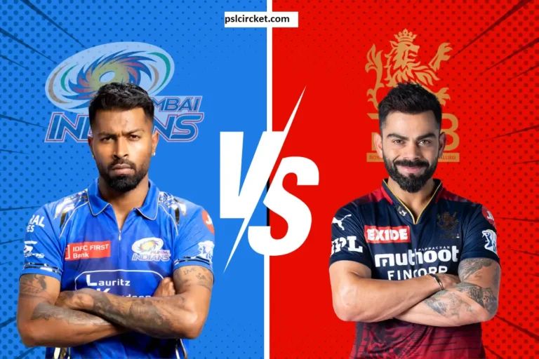 MI-vs-RCB-ipl-2025