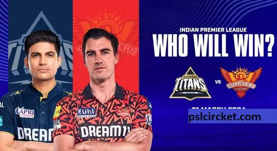 srh-vs-gt-2025