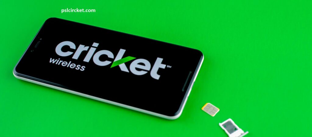 Cricket-Wireless