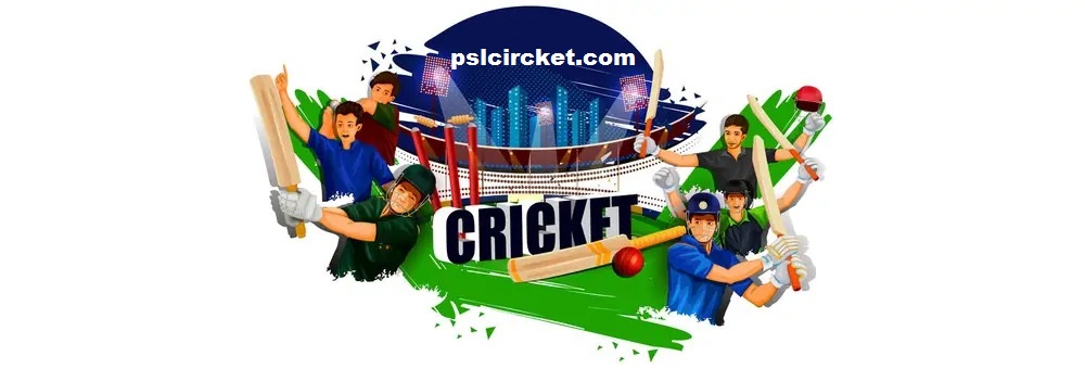 cricket live score