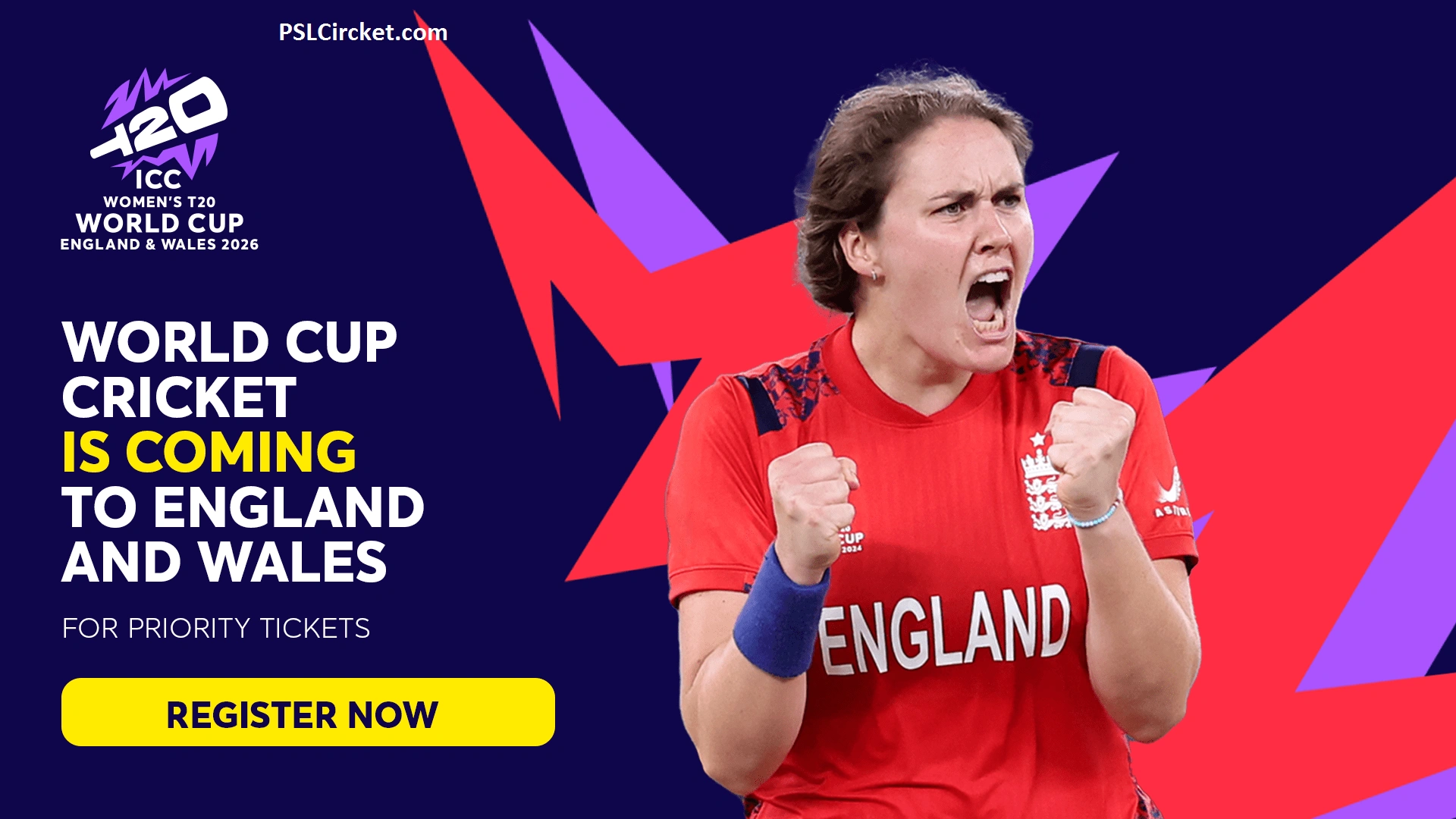 ICC Women's Cricket World Cup 2025