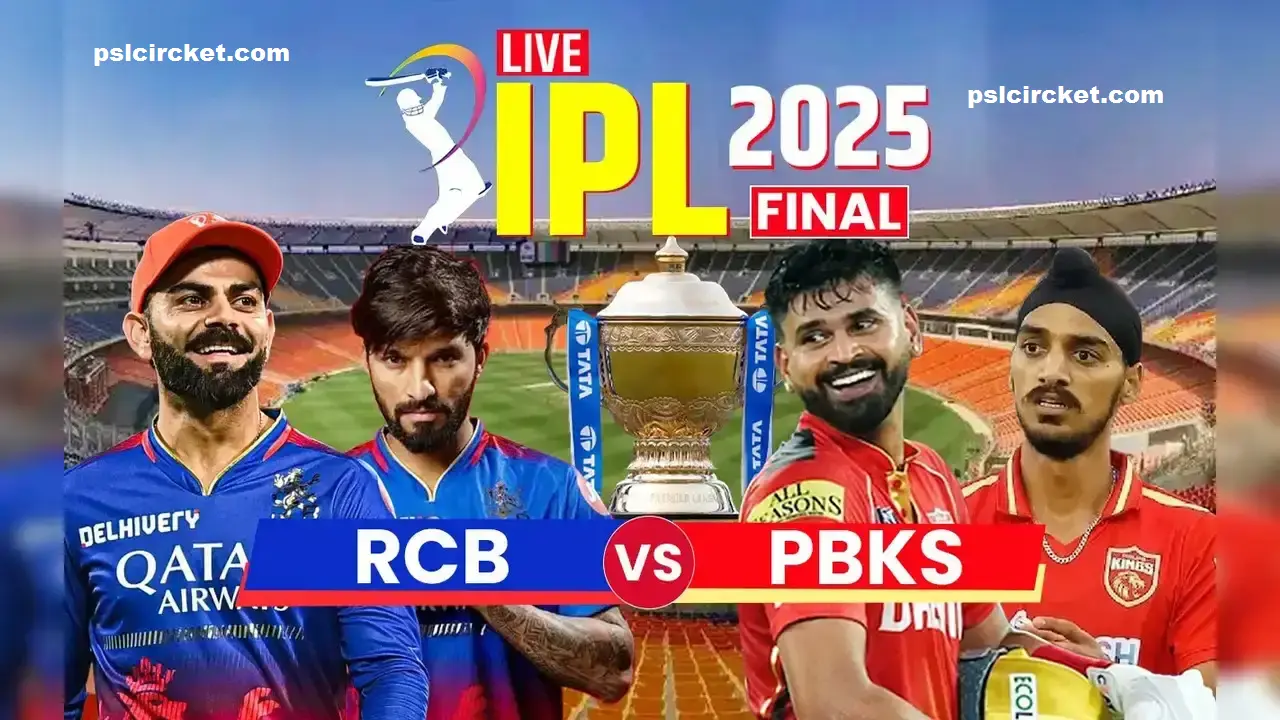 rcb-pbkx