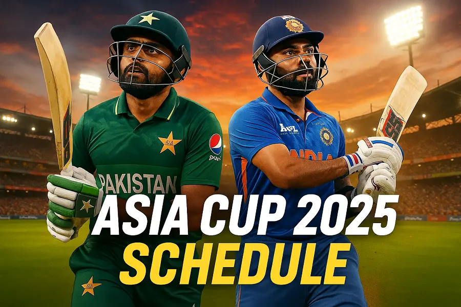 Asia-Cup-2025-schedule