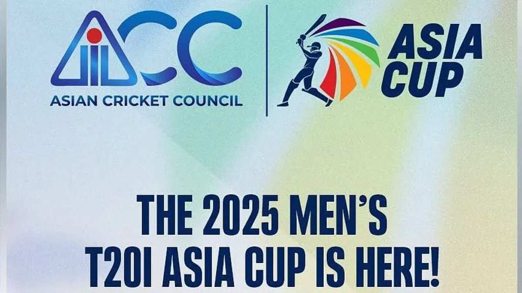 Asia-Cup-2025-Live-Streaming-in-India-Online