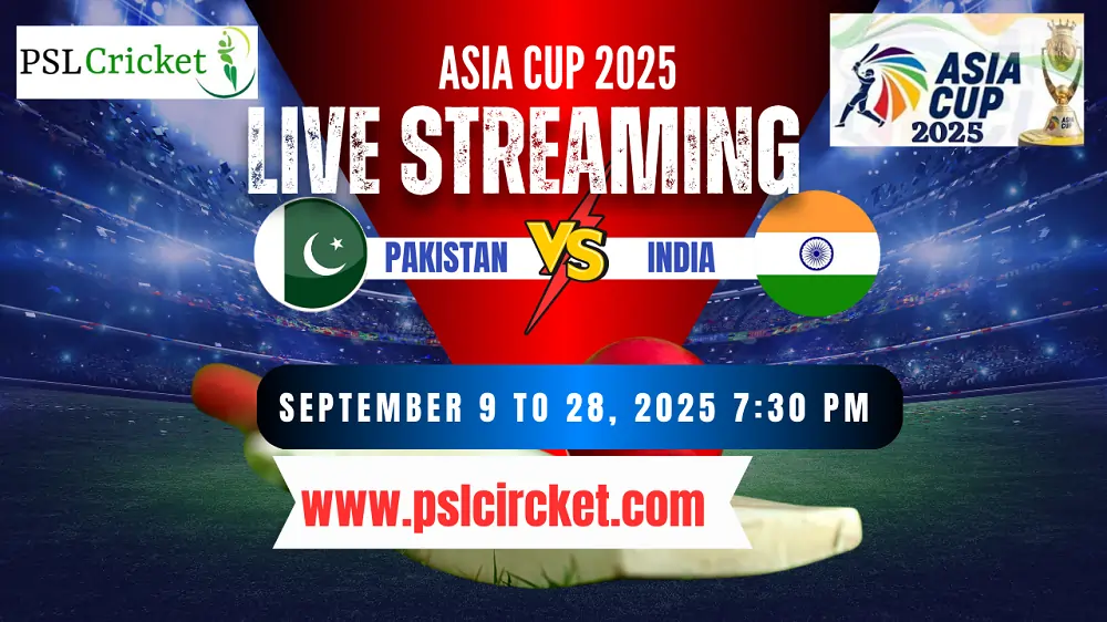 Asia-Cup-2025-Live-Streaming-in-India