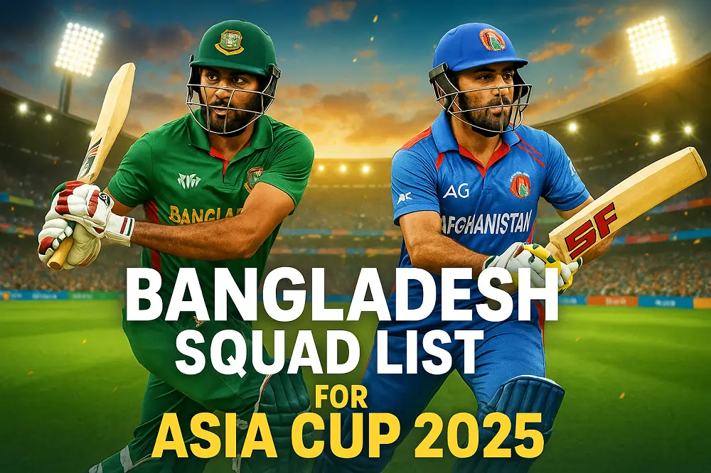 Bangladesh-team-List-for-Asia-Cup-2025