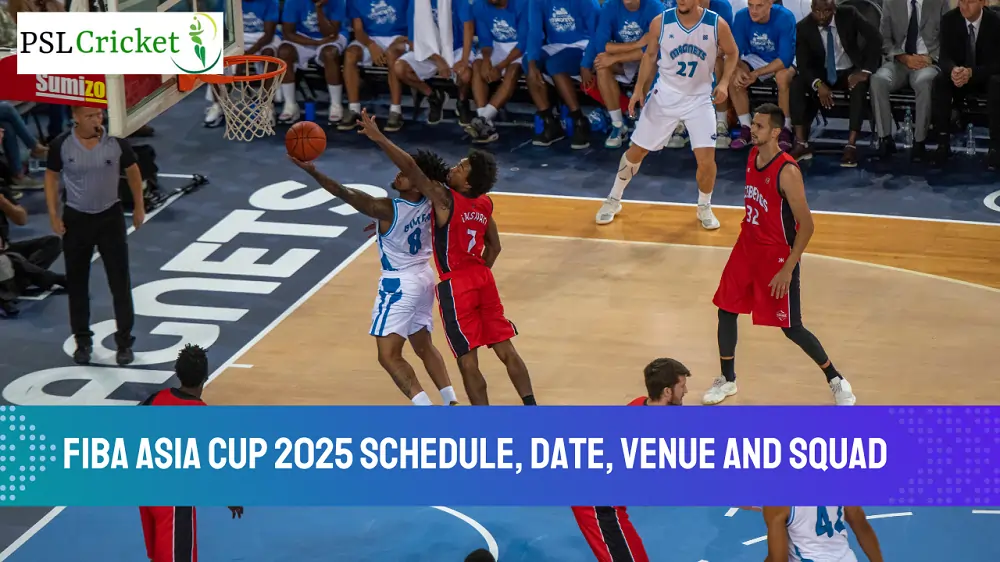 FIBA-Asia-Cup-2025-Schedule-date-venue-and-squad