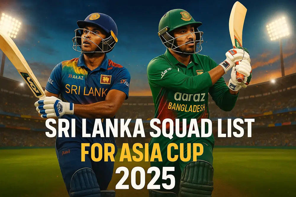 Sri-Lanka-Squad-List-for-Asia-Cup-2025