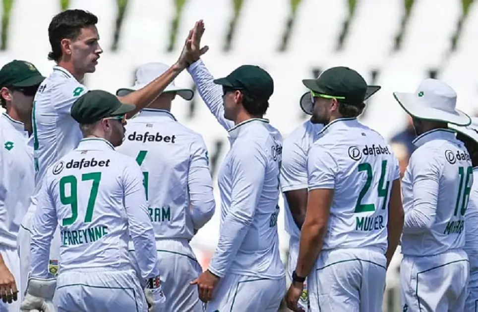Pakistan-vs-South-Africa-2025-schedule