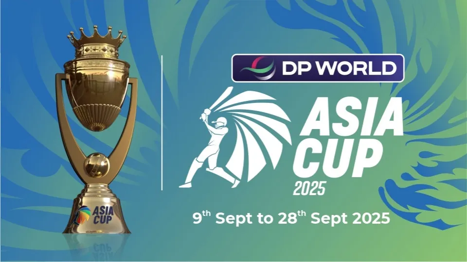 dp_world_asia_cup_2025_abu_dhabi_2025_sep_09_2025_sep_23_zayed_cricket_stadium_abu_dhabi
