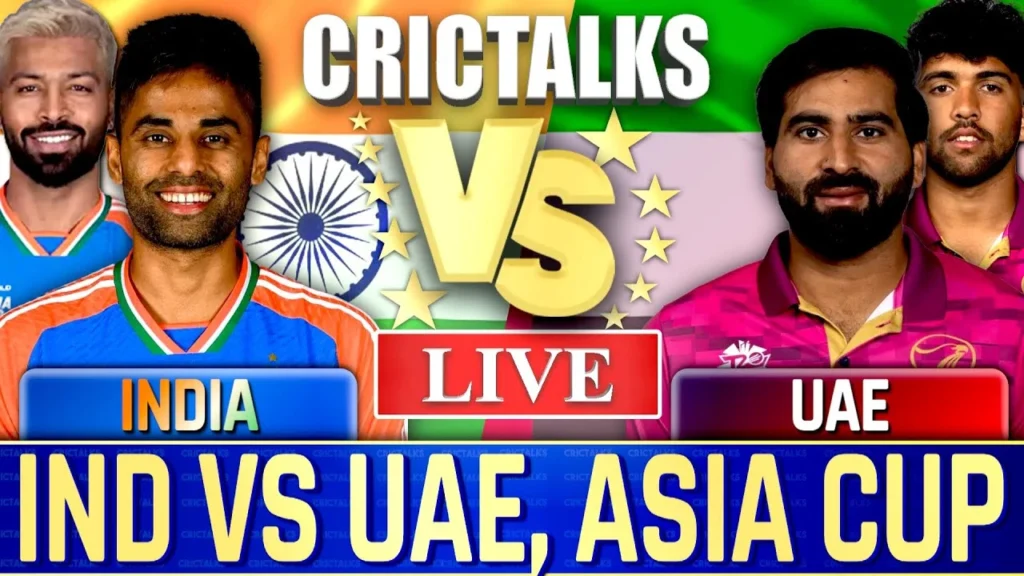 india-vs-uae-live-stream-asia-cup-2025
