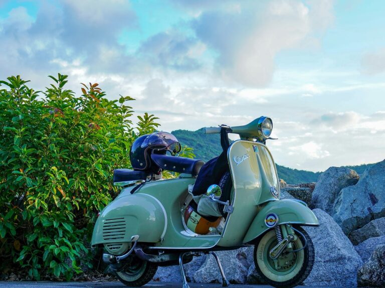 Modern Home Decor Trends for a Stylish Living Space