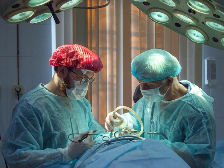 Boost Your Immunity with Everyday Practices