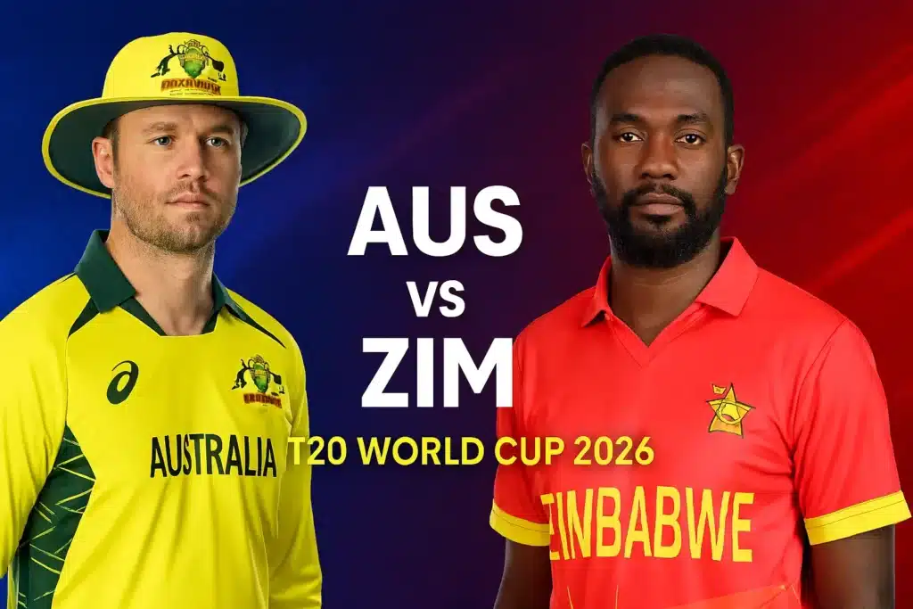 aus-vs-zim-t20-world-cup-2026