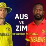 aus-vs-zim-t20-world-cup-2026