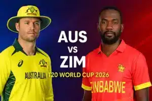 aus-vs-zim-t20-world-cup-2026
