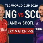 ENG-vs-SCO-T20-World-CUp-2026