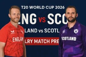 ENG-vs-SCO-T20-World-CUp-2026