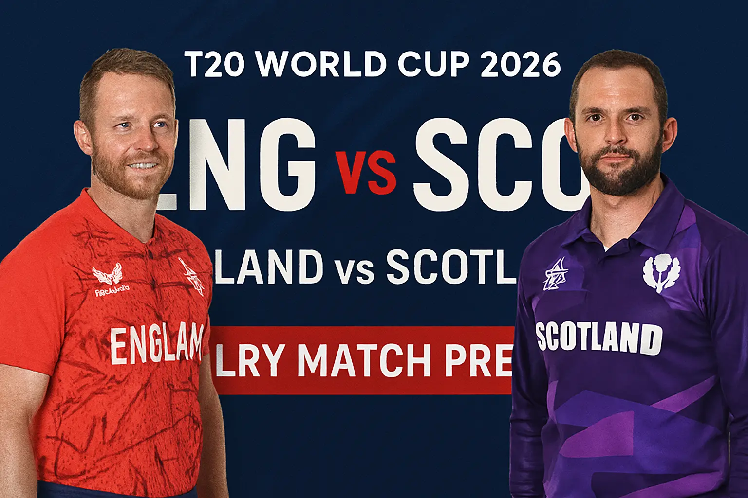 ENG-vs-SCO-T20-World-CUp-2026