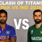Pak-vs-ind-t20-world-cup-2026