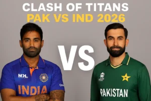 Pak-vs-ind-t20-world-cup-2026