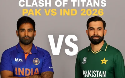 Pak-vs-ind-t20-world-cup-2026