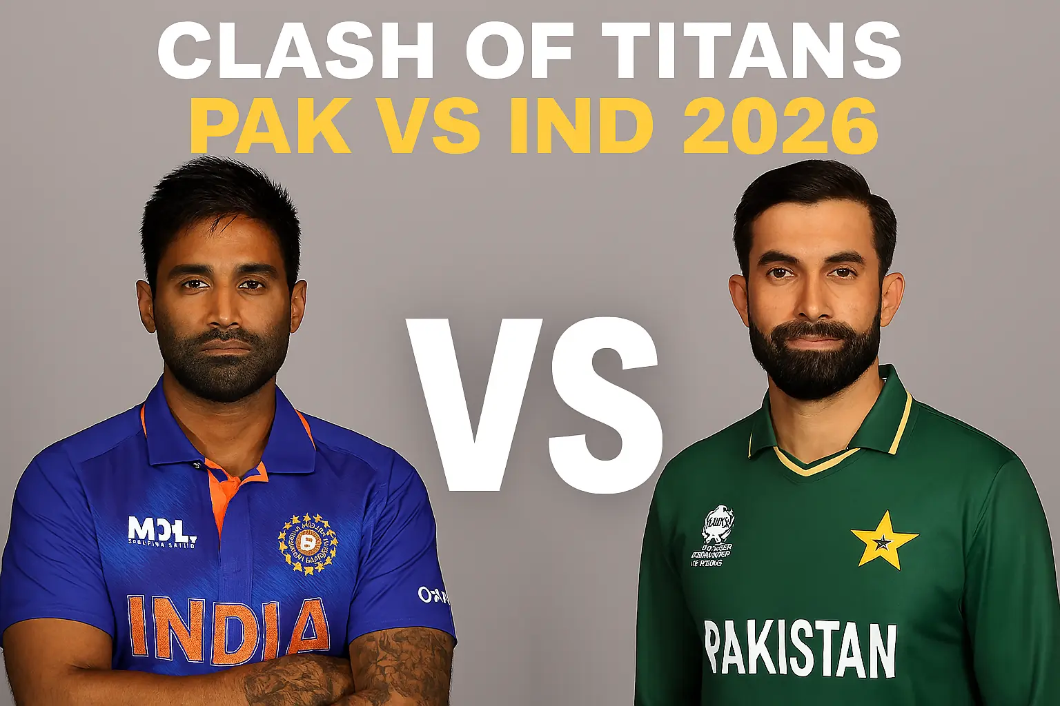 Pak-vs-ind-t20-world-cup-2026
