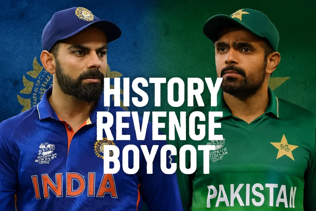 Ind-vs-Pak-T20-world-Cup-2026