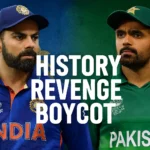 Ind-vs-Pak-T20-world-Cup-2026